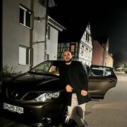 ���������� Meiningen, ������� ����, 30