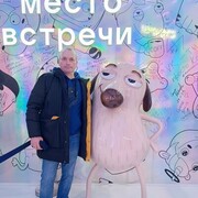 ,   , 46 ,     , c , 