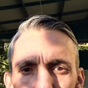 ���������� ������, ���� ������� ����, 51 ���, ������������ ��� ������, ����� � ���������