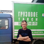  ,   , 63 ,   ,   