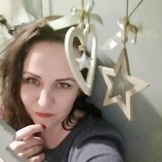  ,  , 47