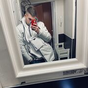 ���������� ������������, ���� ����� ������, 23 ����, ������������ ��� ������, ����� � ���������