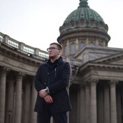 ���������� �����-���������, ���� ������� ����, 31 ���, ������������ ��� ������, ����� � ���������, ���������