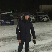 ���������� �����������, ���� ������� �����, 28 ���, ������������ ��� ������, ����� � ���������, c�������� ���������