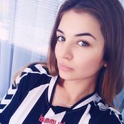 ���������� ������, ���� ������� ����, 27 ���, ������������ ��� ������, ����� � ���������, c�������� ���������