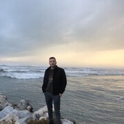  ,   Anil, 29 ,   ,   