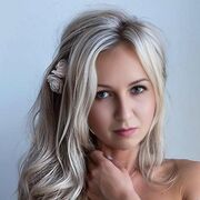 ���������� ������, ���� ������� ������, 41 ���, ������������ 