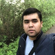 ���������� ������, ���� ������� ������, 33 ����, ������������ ��� ������, ����� � ���������