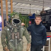 ���������� ������, ���� ������� �������, 37 ���, ������������ ��� ������, ����� � ���������, c�������� ���������, ���������