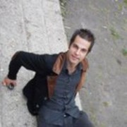  ,   , 34 ,   