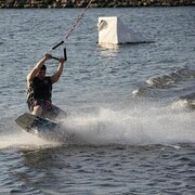 ���������� �����-���������, ���� ������� �������, 38 ���, ������������ ��� ������, ����� � ���������, c�������� ���������