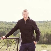  ,   Egor, 33 ,   ,   