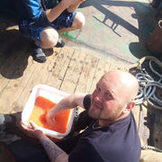 ���������� �������������-����������, ���� ������� ������, 38 ���, ������������ ��� ������, ����� � ���������, c�������� ���������, ���������