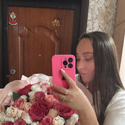 ���������� ������, ���� ������� ������, 33 ����, ������������ ��� ������, ����� � ���������, c�������� ���������, ���������