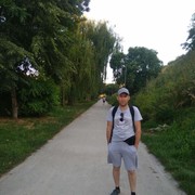  ,   , 37 ,   ,   , c 