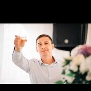  ,   , 40 ,     