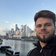 ���������� ������, ���� ����� �����, 25 ���, ������������ ��� ������, ����� � ���������, ���������