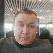 ���������� ����������, ���� ������� �����, 33 ����, ������������ ��� ������, ����� � ���������, c�������� ���������, ���������