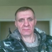  ,   , 60 ,   ,   , c 
