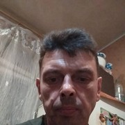  ,   , 55 ,   ,   , c 