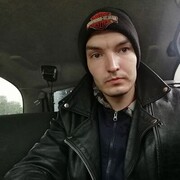 ���������� �������, ���� ������� �����, 32 ����, ������������ ��� ������, ����� � ���������