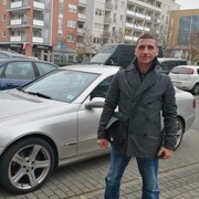 ���������� ������ ���, ���� ������� ����, 44 ����, ������������ ��� ���������