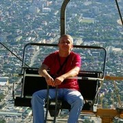 ,   , 52 ,   