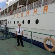 ���������� ����, ���� ������� Alex, 50 ���, ������������ ��� ������, ����� � ���������