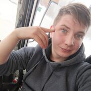  ,  , 25