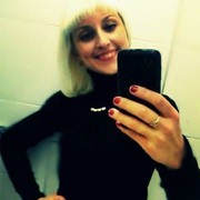  ,   , 43 ,  