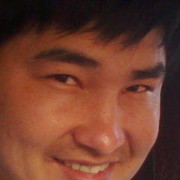  ,  sabit, 38