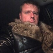  ,   , 35 ,     , c 