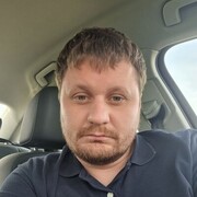 ���������� ������, ���� ������� �����, 37 ���, ������������ ��� ������, ����� � ���������, c�������� ���������