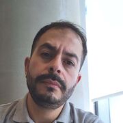 ���������� �����, ���� ������� ������, 36 ���, ������������ ��� ������, ����� � ���������, c�������� ���������, ���������