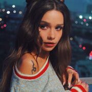 ���������� ������, ���� ������� ����, 20 ���, ������������ ��� ������, ����� � ���������, c�������� ���������, ���������