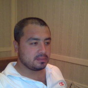  ,  rashid, 44
