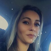  ,   , 38 ,   c 