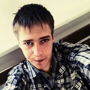 ���������� ������, ������� Kirill, 29