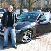 ���������� ������, ���� ������� Igor, 44 ����, ������������ ��� ������, ����� � ���������, c�������� ���������