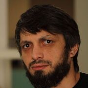 ���������� �������������, ���� ������� �����, 32 ����, ������������ ��� ������, ����� � ���������, c�������� ���������, ���������