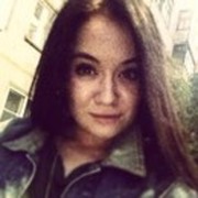 ���������� ������, ���� ������� �������, 29 ���, ������������ ��� ������