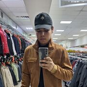 ���������� ������, ���� ������� �����, 26 ���, ������������ ��� ������, ����� � ���������