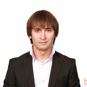  ,   , 41 ,   ,   , c 
