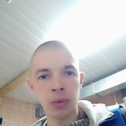 ���������� ������, ���� ������� ������, 35 ���, ������������ ��� ������, ����� � ���������, c�������� ���������