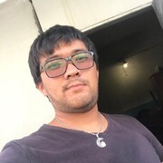  -,   , 33 ,  