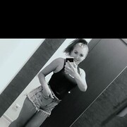 ���������� ���������, ���� ������� NIKOLAEVNA, 34 ����, ������������ ��� ���������