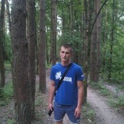 ���������� ������, ���� ������� �����, 34 ����, ������������ ��� ������, ����� � ���������, c�������� ���������