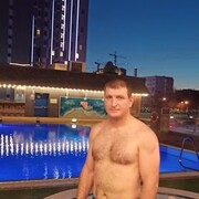  ,   Magomed, 41 ,   ,   , c , 