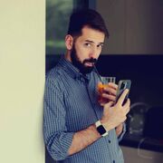 ���������� ������, ���� ������� �������, 40 ���, ������������ ��� ������, ����� � ���������, c�������� ���������, ���������