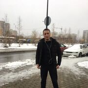  ,   , 34 ,   ,   